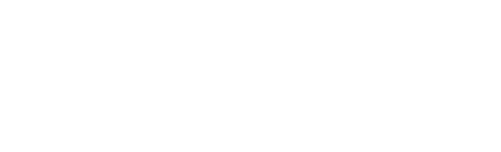 Phili-Reed-LLC-Logo-White